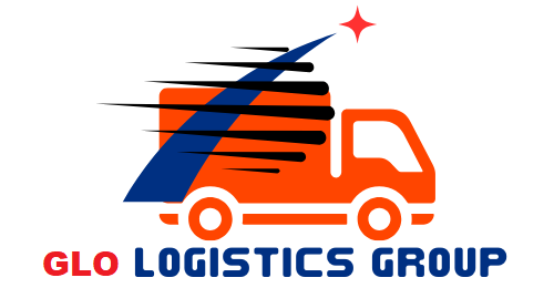 Global Parcel Logistics Services